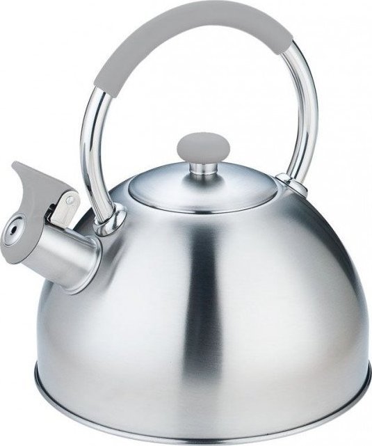 Maestro Czajnik nieelektryczny MAESTRO MR-1323