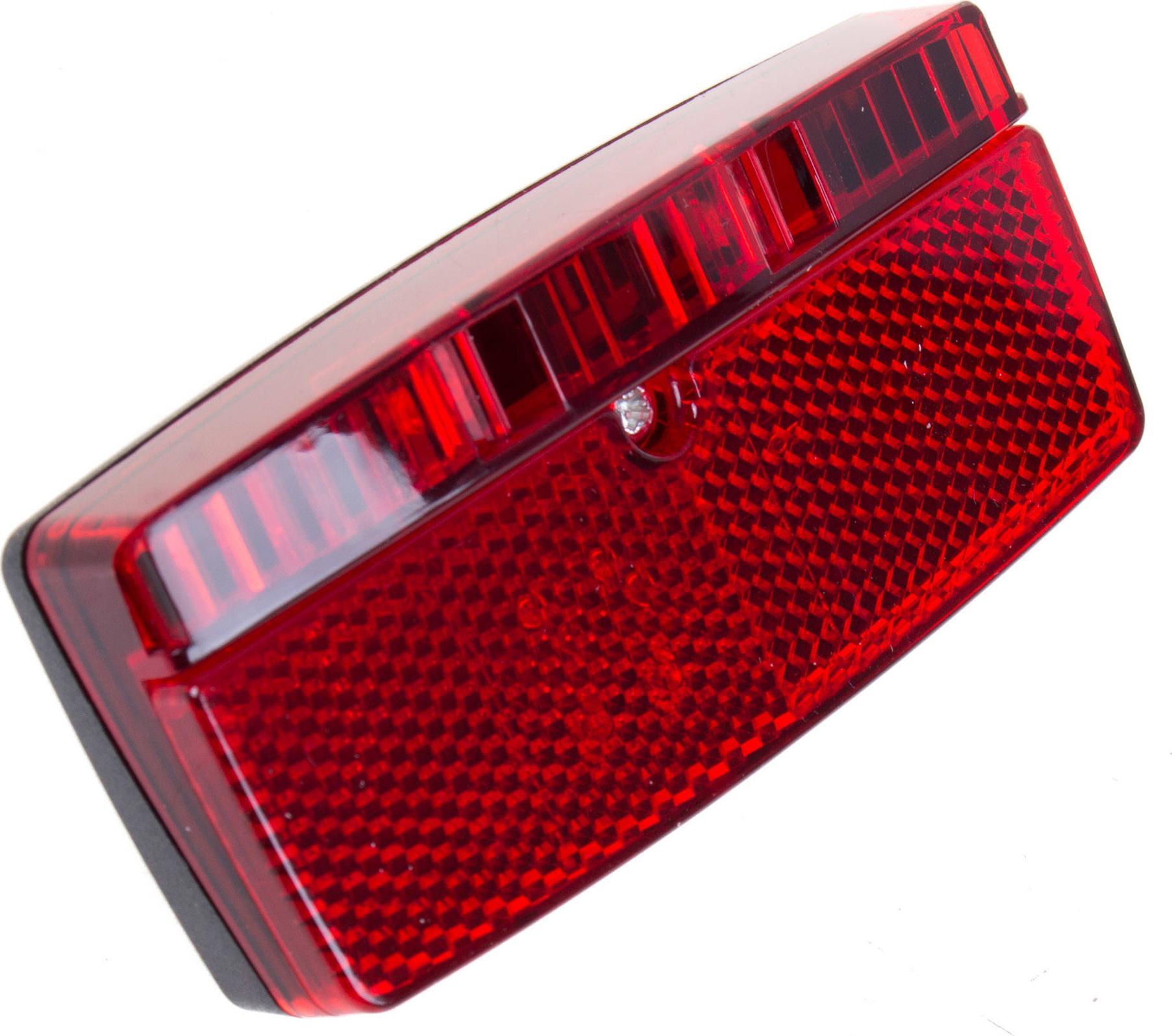 Verso Lampa tylna Led XC-120E