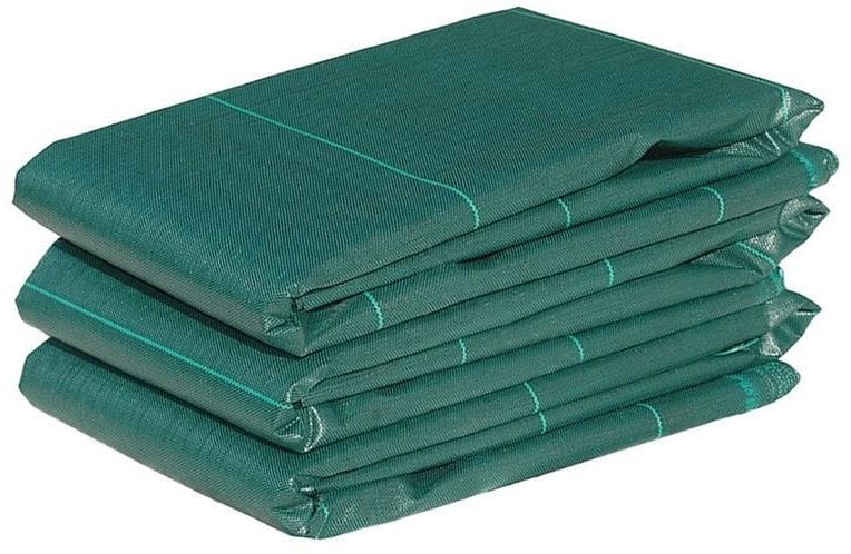 AGROTEXTILE GREEN 1 X 5 M (36)