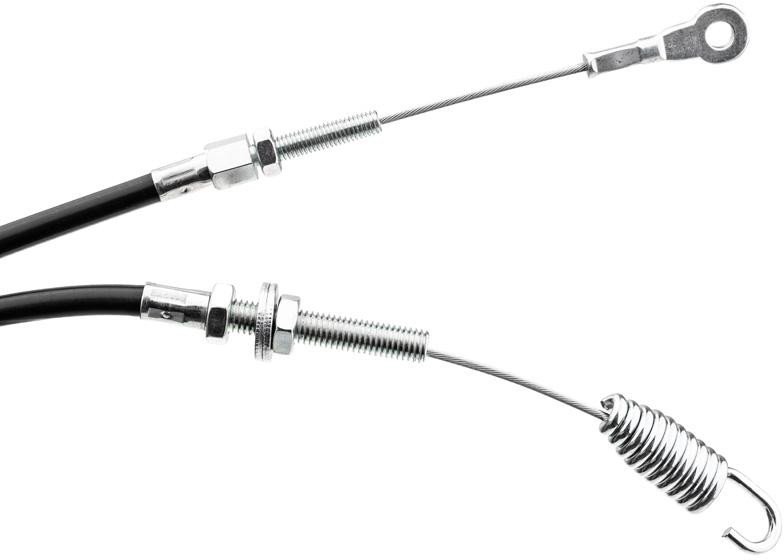 Linka Sprzęgła Cedrus Transporter Tr300G 131240