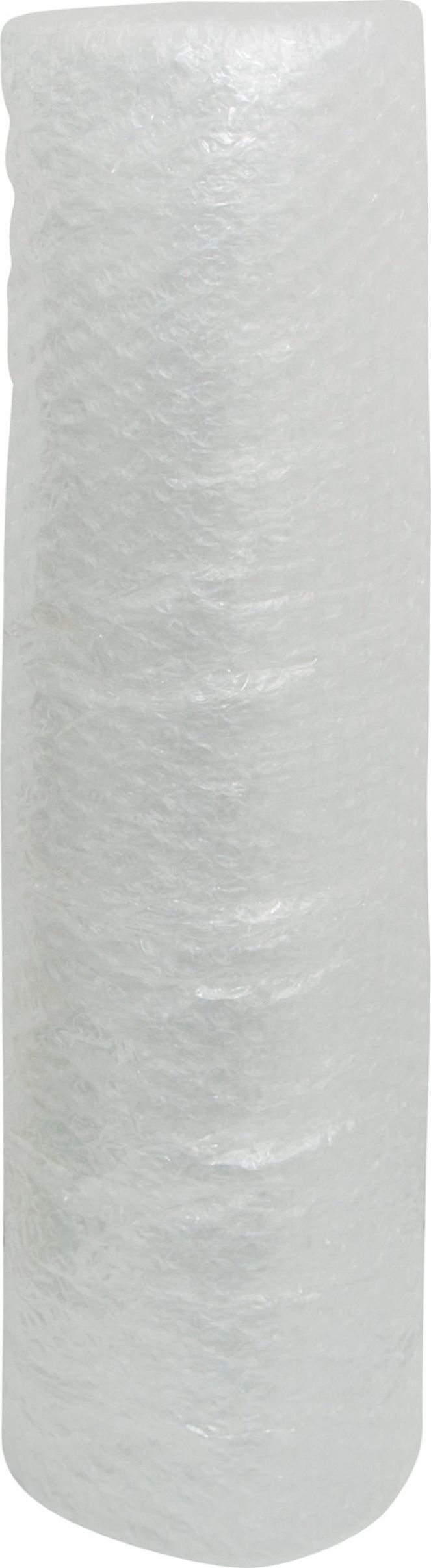 Office Products Folia bąbelkowa OFFICE PRODUCTS, 500mm, 5m, 35g/m2, transparentna