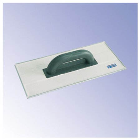 Mega Paca do szlifowania styropianu 400x180mm - 00321