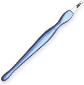 Top Choice Pielęgnacja i zdobienie paznokci Wycinacz do skórek 7248