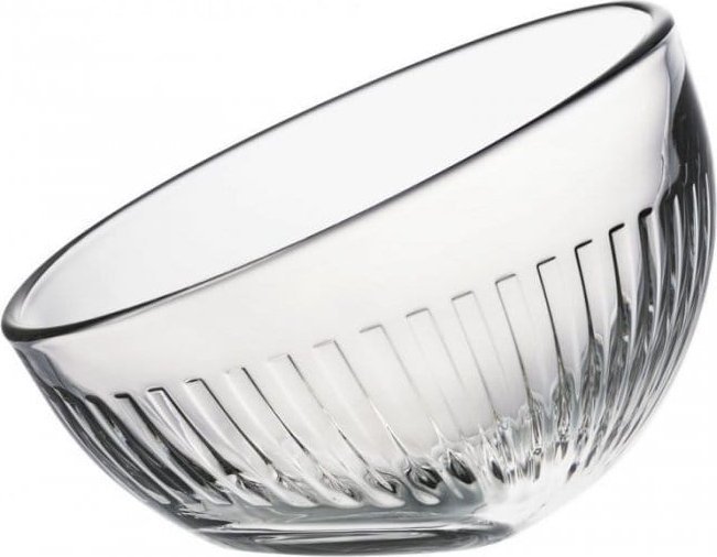 LA ROCHERE Ouessant Salaterka 130 ml