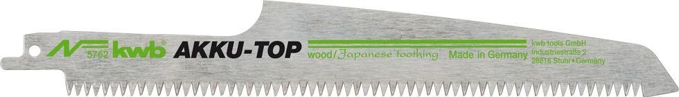 Einhell BRZESZCZOTY UNIWERSALNE DO PIŁY SZABLASTEJ (LISICY) 2 SZT, 49576200