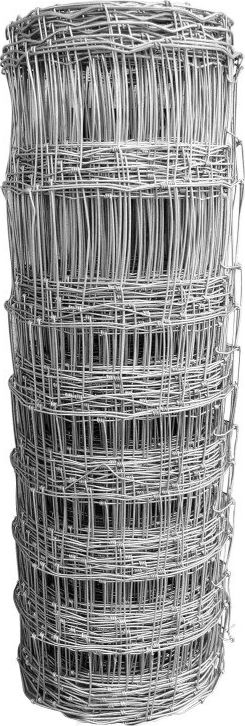 Unimet SIATKA LEŚNA 100/8/15 LIGHT 50MB