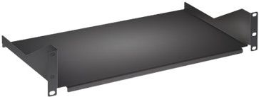 Intellinet Network Solutions (710916)