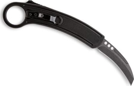 Cobra Nóż CobraTec OTF Karambit