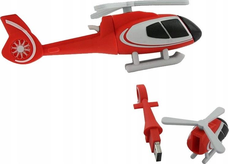 Pendrive Dr. Memory 32 GB