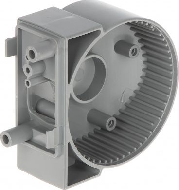 Satel KORPUS MODUŁOWEGO UCHWYTU DO CZUJEK RUCHU BRACKET-E-1-GY SATEL