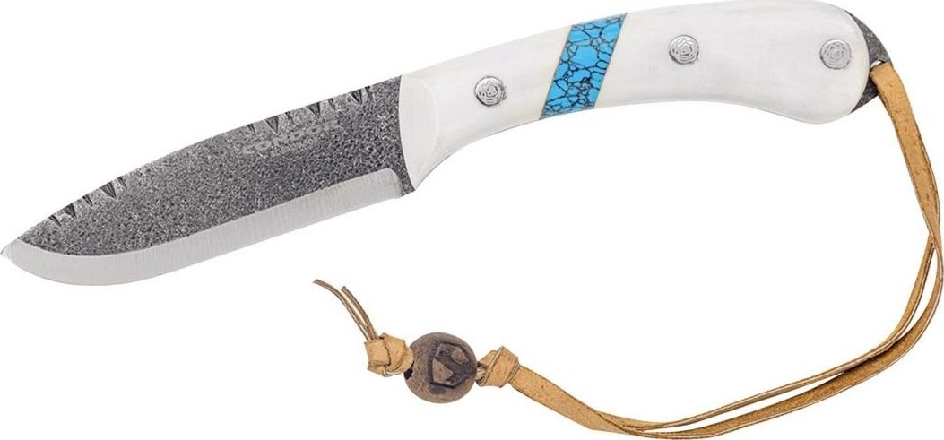 Condor Condor BLUE RIVER KNIFE CTK2825-4.3MHC