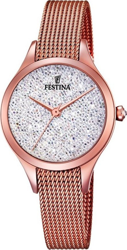 Zegarek Festina FESTINA 20338/1