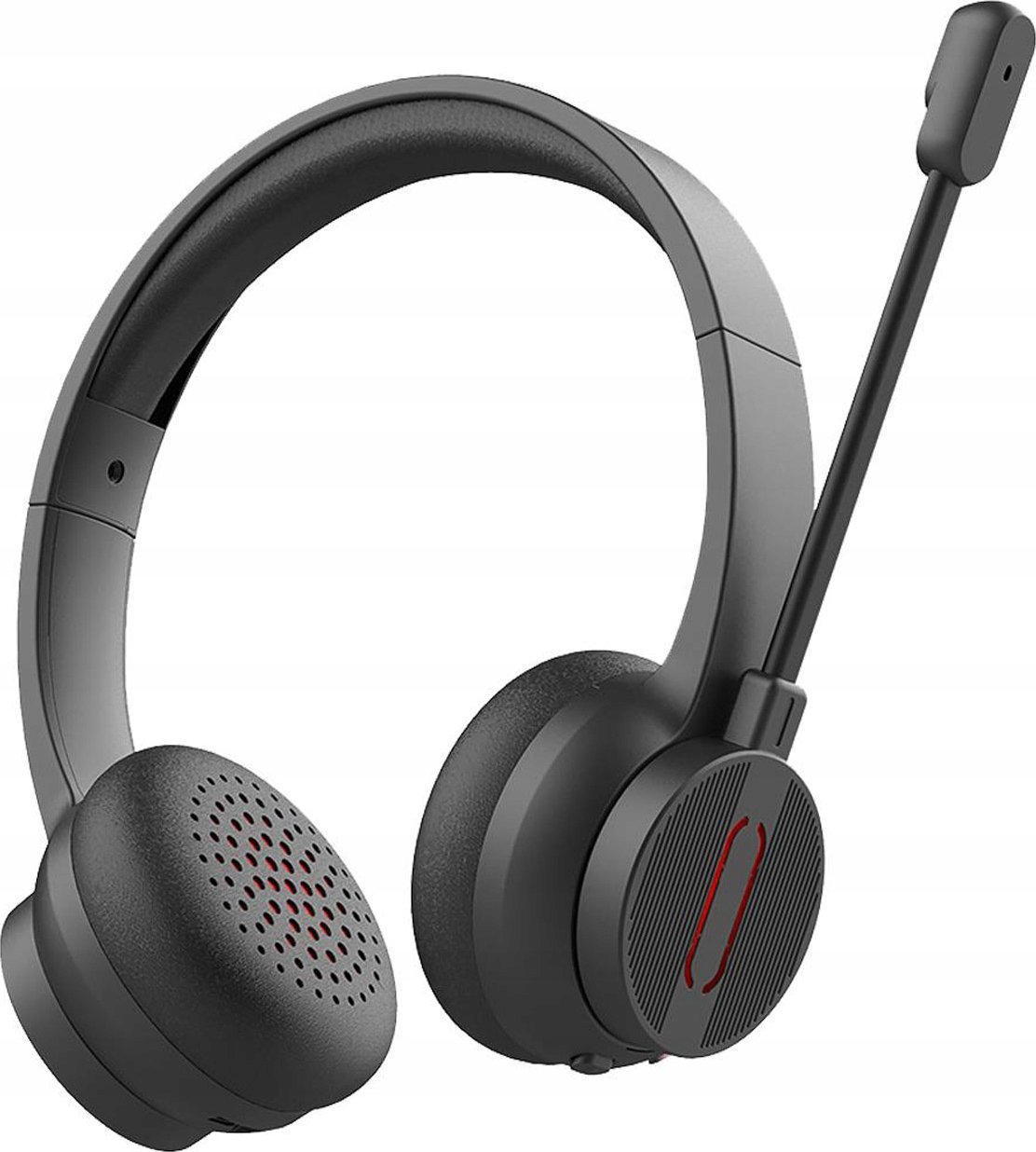 Słuchawki Słuchawki Thronmax THX-40