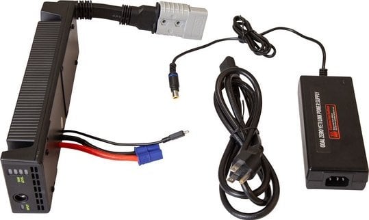 Goal Zero 98217 - Yeti Link Expansion Module V3