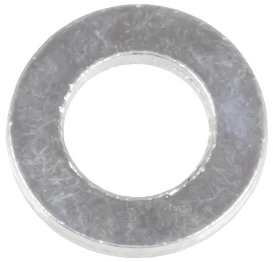 PODKŁADKA ZONGSHEN ŚRUBY ROZRUSZNIKA 168FB 100010894-0001