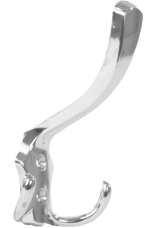 HANGER FURN WZ59 CHROM (10/100)