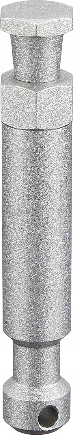 Manfrotto Końcówka fotograficzna Manfrotto 036MR 16mm