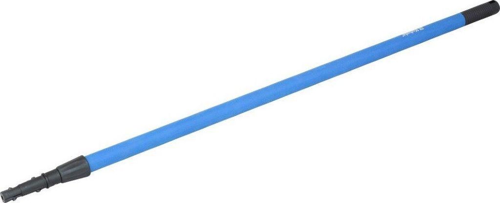 Kubala KIJ TELESKOPOWY 2M DO SZPACHLI Z WYMIENNYM OSTRZEM