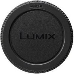 Dekielek Panasonic Tylny Dekielek DMW-LRC 1 GU (DMW-LRC1GU)