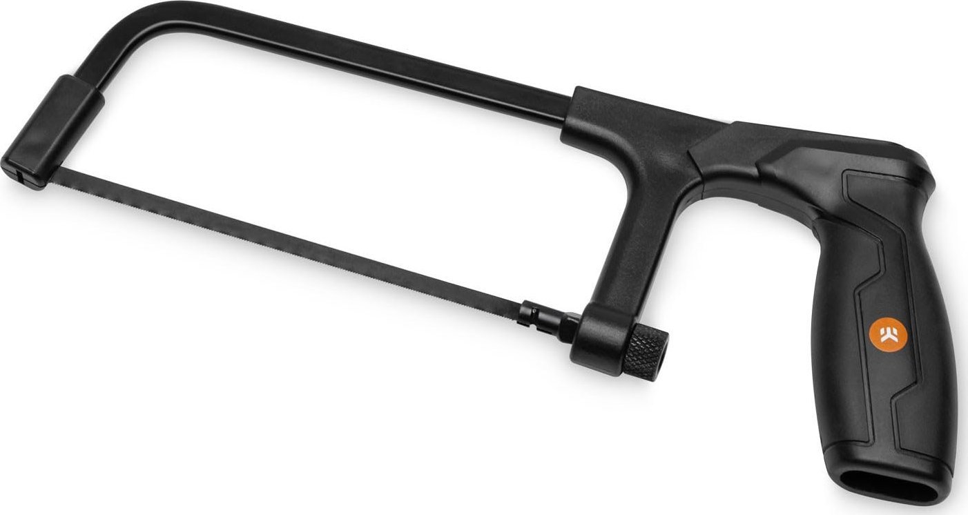EK Water Blocks EK-Loop Hacksaw 15cm - Black
