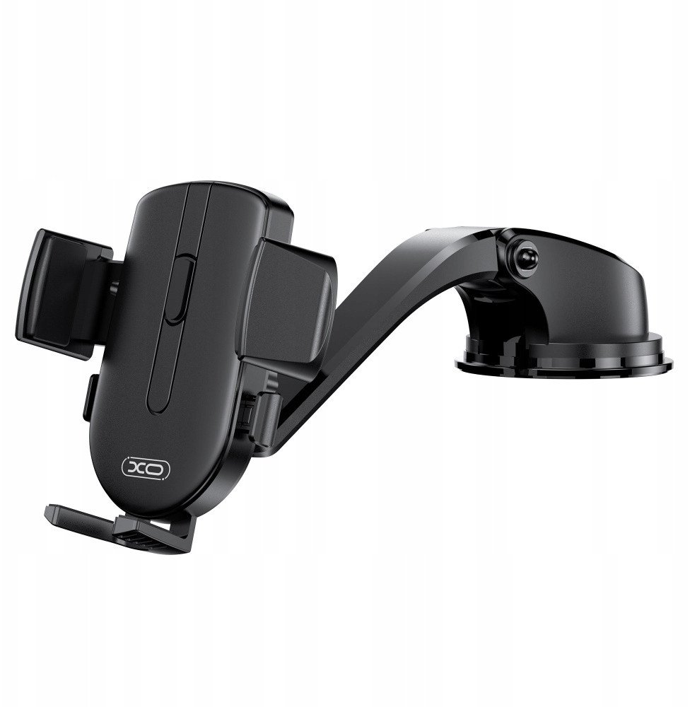 Uchwyt samochodowy GSM C89 do szyby i na deskę cza