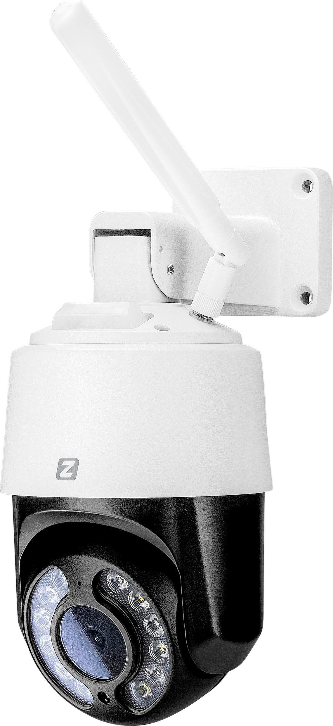 Kamera obrotowa IP P8 WiFi PTZ 8MP