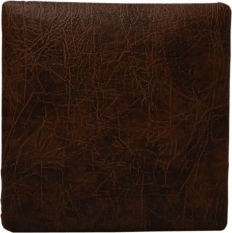 Exmed Siedzisko Kwadratowe 30x30 cm na taboret na Krzesło