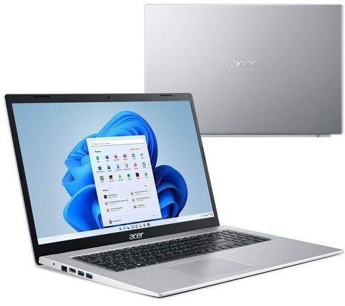 Acer Aspire 3 A317-53