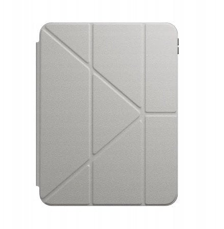 Native Union Active Case, sandstone - iPad Air 13"