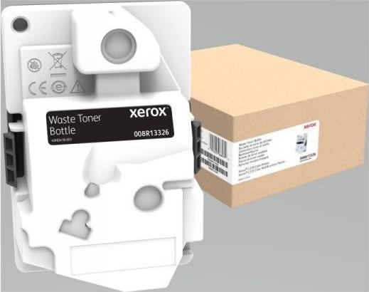 Xerox TON Xerox Resttonerbehalter fur C310/C315 bis ca. 25.000 Seiten