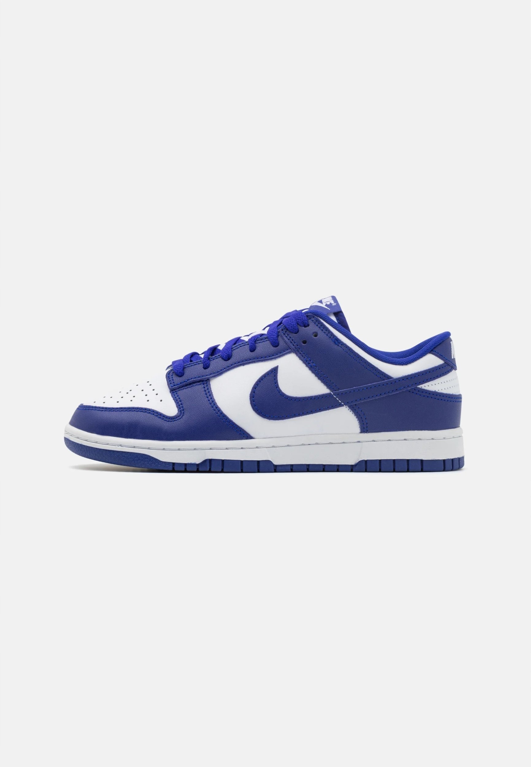 Nike Dunk Low Retro DV0833-103 białe 44