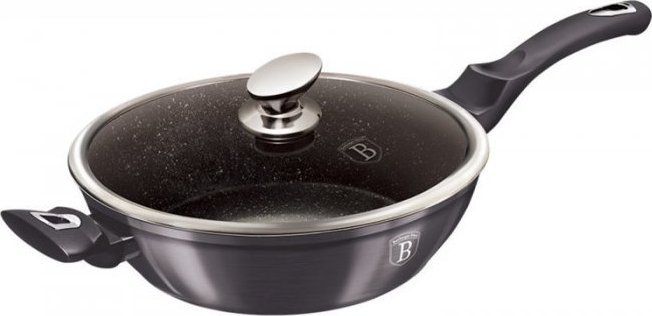 Patelnia Berlinger Haus 32cm