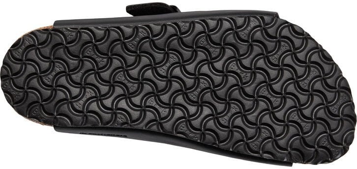 Birkenstock Birkenstock Arizona BF Kids 1005127 Czarne 33