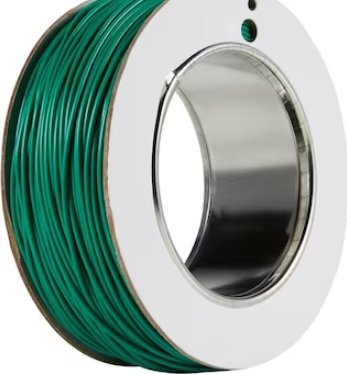 Bosch Przewód ograniczający 100m F.016.800.373