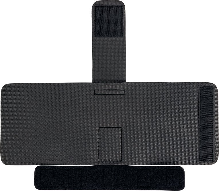 JJC Pasek Uchwyt Mocowanie Na Akcesoria Foto Video Na Statyw / Stojak / Jjc Ems-l