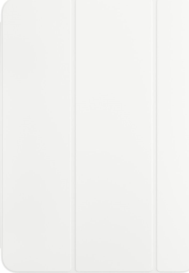 Etui na tablet Apple Etui Smart Folio do iPada Pro 11 cali (M4) - białe