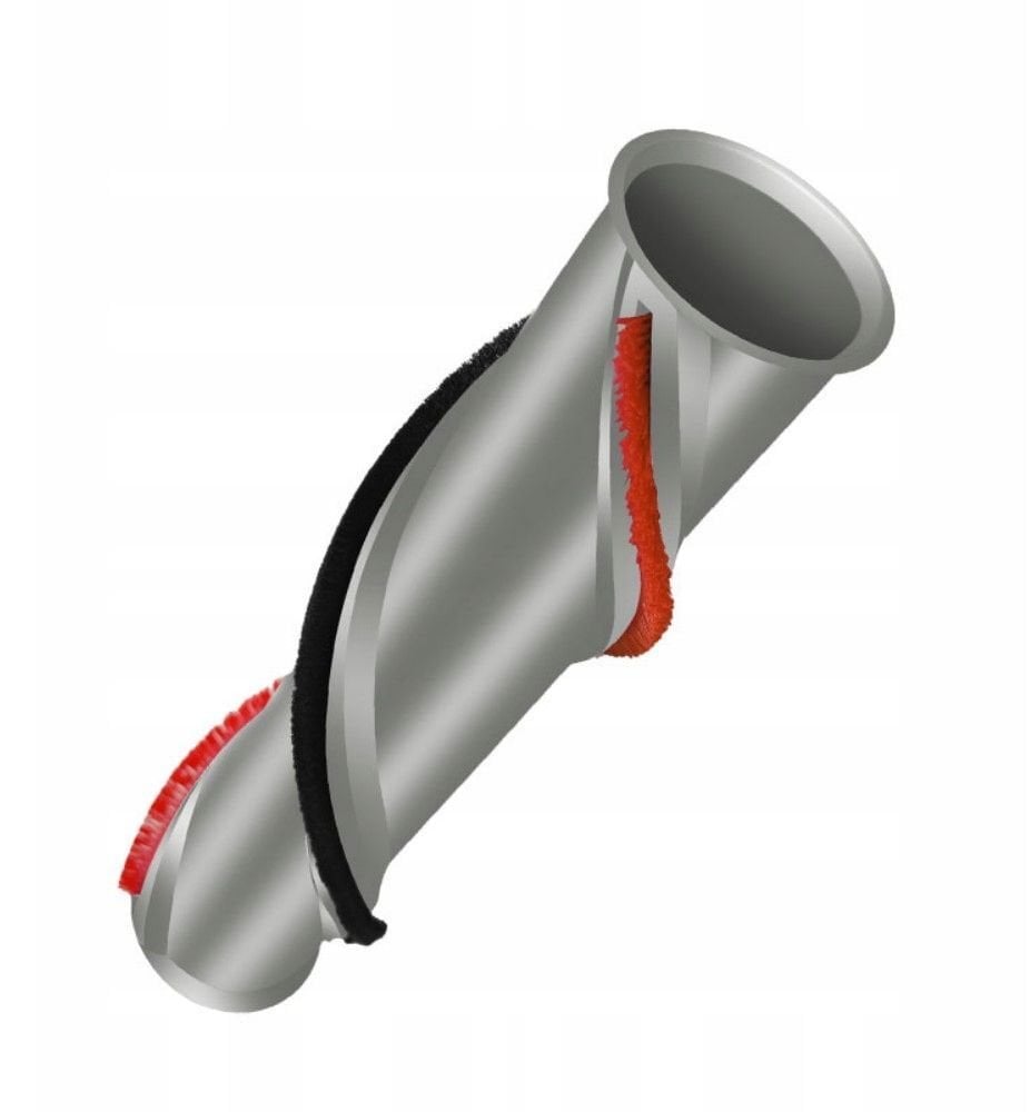 Wałek Szczotka Do Dywanów Do Odkurzacza Dyson V11 Sv14 Roller Carpet Brush / V11 Carpet Brush