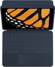 Logitech Logitech Bluetooth Rugged Combo 3 Touch iPad 7.,8.,9. Gen.