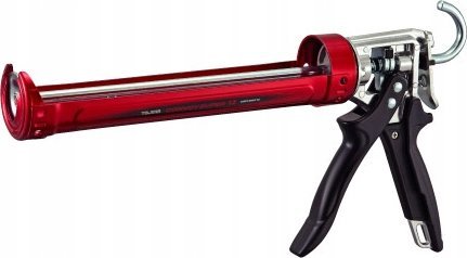 Tajima Dozavimo pistoletas Convoy Super