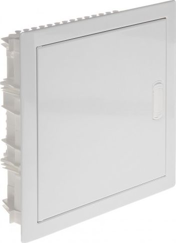 Legrand ROZDZIELNICA PODTYNKOWA 12-MODUŁOWA LE-602431 RWN LEGRAND