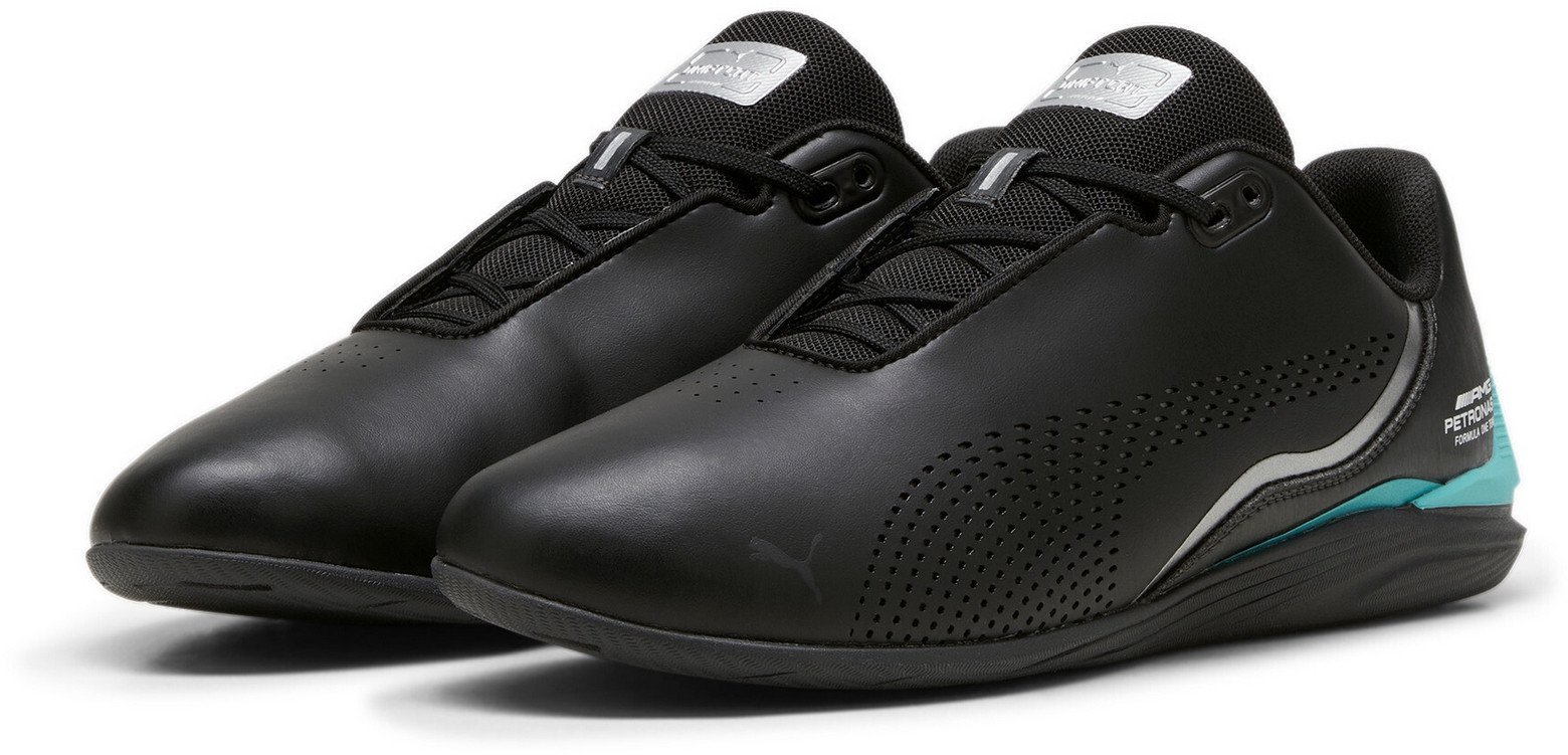 Puma MAPF1 Drift Cat 307196-07 Czarne 42,5