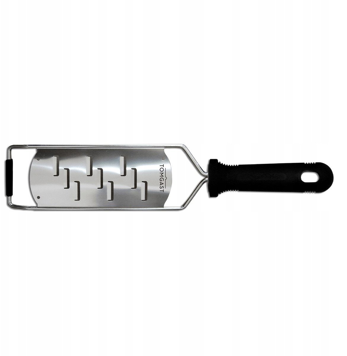 Tarka do ziemniaków