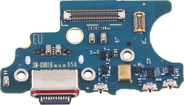 Kabel USB Samsung G980 G981 S20 USB charging