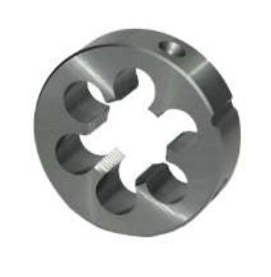 Fanar Narzynka M14x1 (N1-121001-0143)