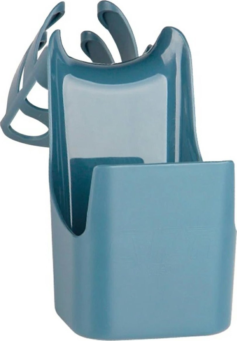 ATL RW46 Pojemnik do smarowania łańcucha