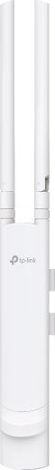 Access Point TP-Link Festa F41-Outdoor 300 Mbps Outdoor Wi-Fi Access Point