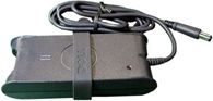 Zasilacz do laptopa Dell 65 W, 5 mm, 3.3 A, 19.5 V (45011036DF263DF768)