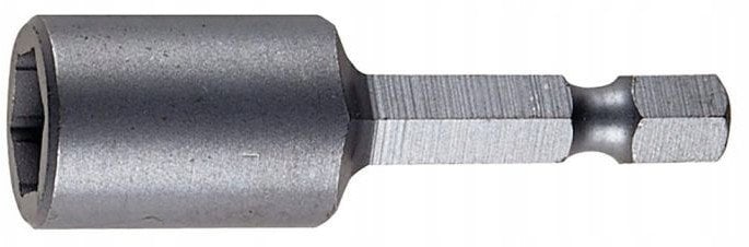 MAKITA NASADKA MAGNETYCZNA 1/4" HEX 3/8"x65mm