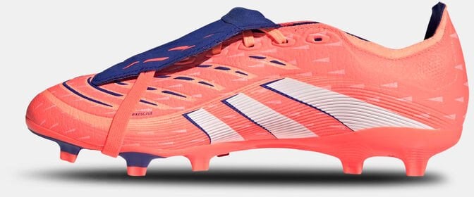 Buty adidas Predator League FT FG/MG JI1112