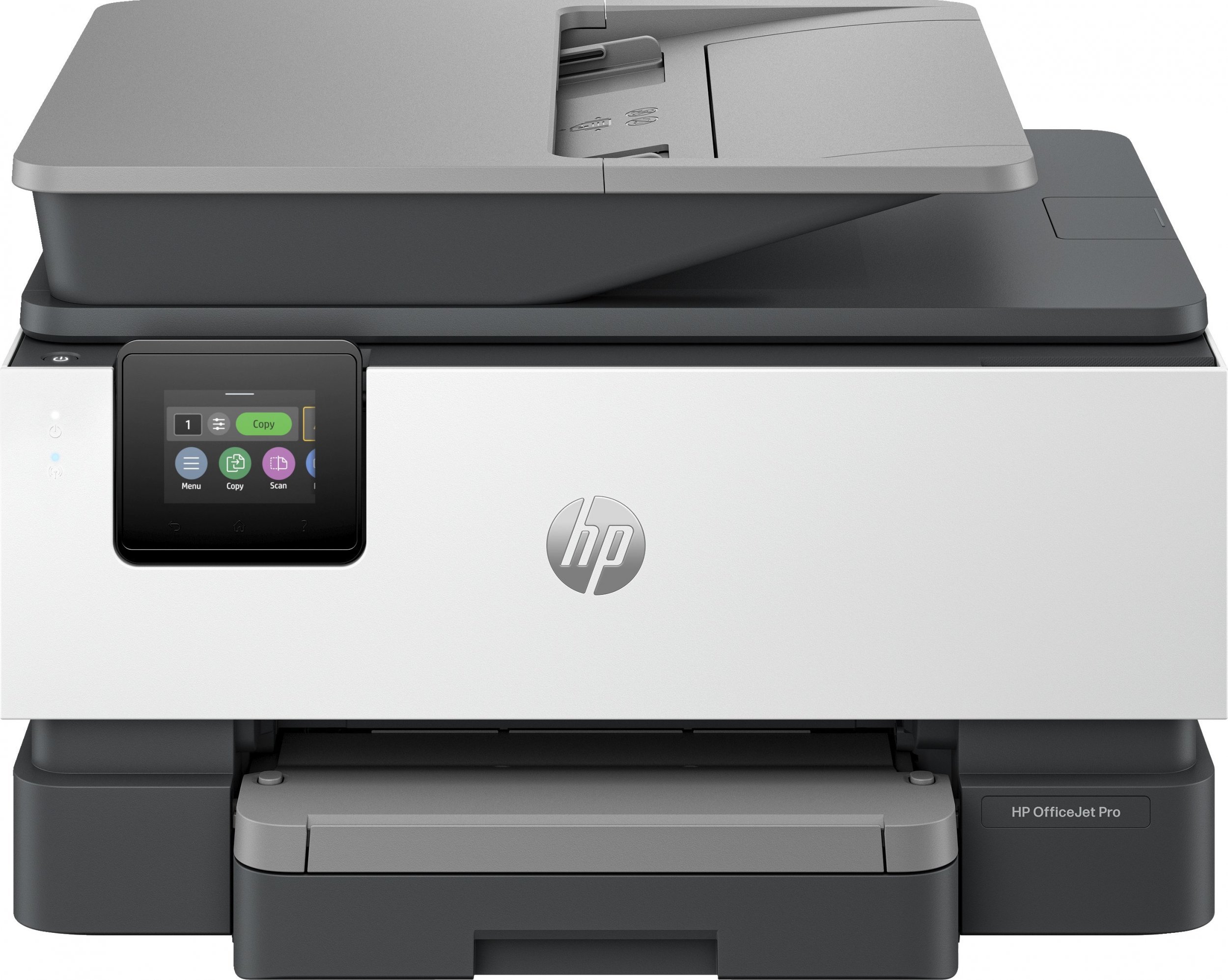 Urządzenie wielofunkcyjne HP OfficeJet Pro 9120e (403X8B)